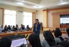 unimma