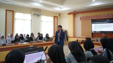 unimma
