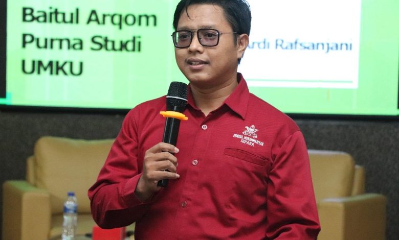 kemerdekaan
