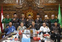 PDM Purbalingga