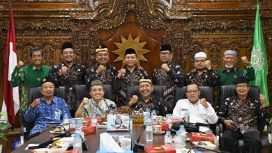PDM Purbalingga