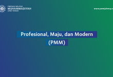 PMM