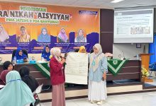 PWA Jateng