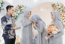 tunangan