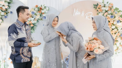 tunangan