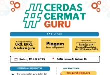 smk muhammadiyah 1 semarang