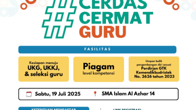smk muhammadiyah 1 semarang