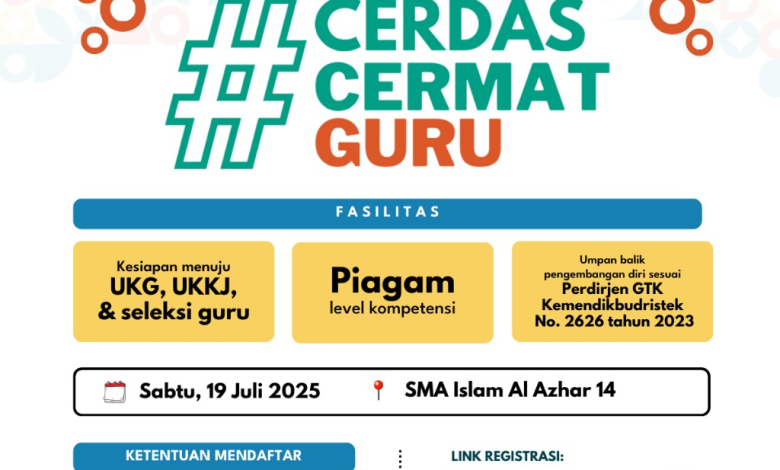smk muhammadiyah 1 semarang
