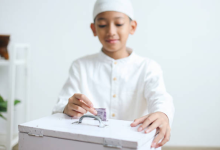 zakat