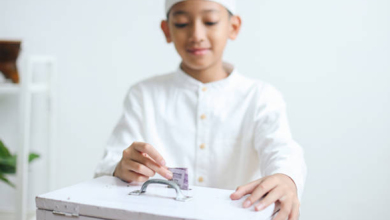 zakat