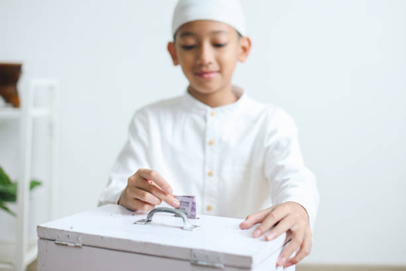 zakat