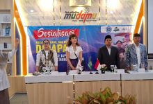 SMK Muhammadiyah 2 Muntilan