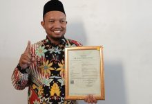 SD Muhammadiyah Solo