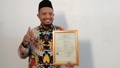 SD Muhammadiyah Solo