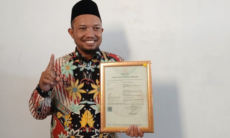 SD Muhammadiyah Solo