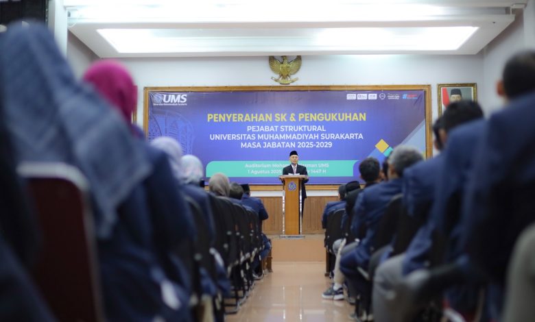 ums
