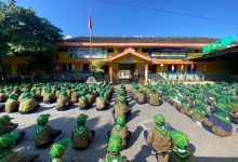 sd muhammadiyah pk banyudono