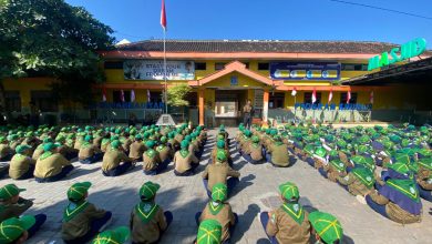 sd muhammadiyah pk banyudono
