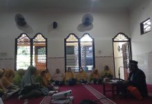 'aisyiyah palur