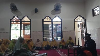 'aisyiyah palur