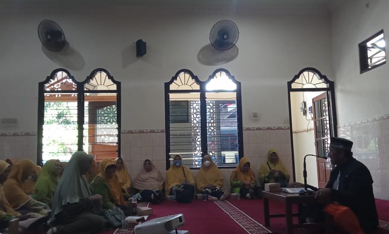 'aisyiyah palur