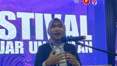 ums