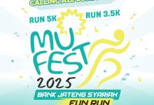 Mufest