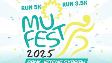 Mufest