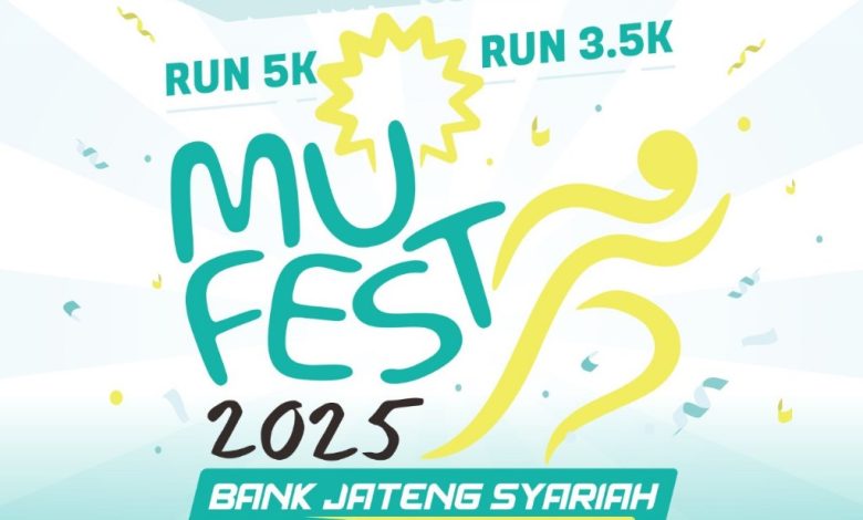 Mufest