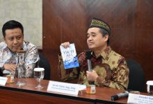tafsir