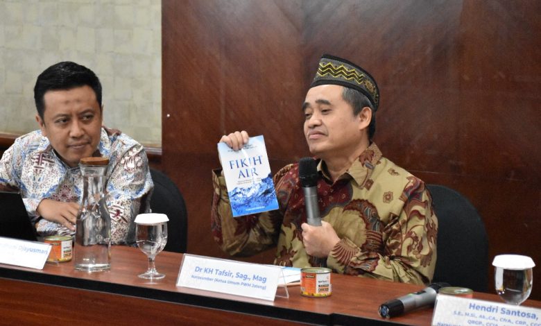 tafsir