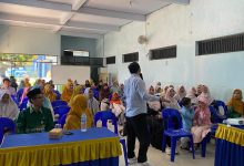 sd muhammadiyah kriyan