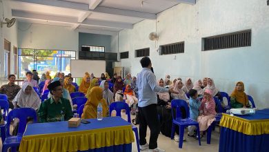 sd muhammadiyah kriyan