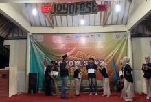 Joyofest