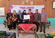 sekolah perempuan
