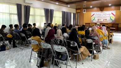 IPM Jepara
