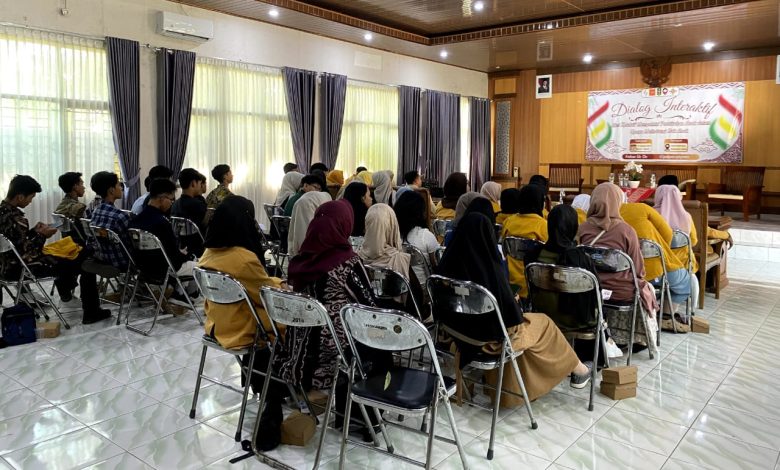 IPM Jepara