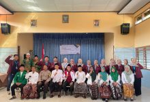 UIN Sunan Kudus