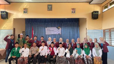 UIN Sunan Kudus