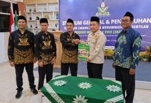 PCPM Muntilan