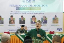 Tafsir