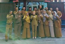 wakil bupati boyolali