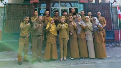 wakil bupati boyolali