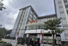 UAD