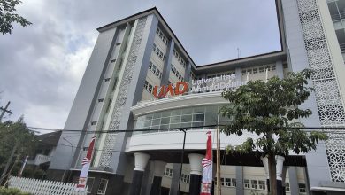 UAD