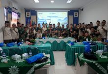 PDM se-Pati