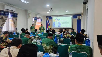 PDM Jepara