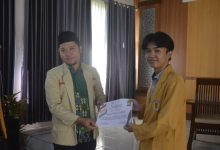 milad ipm