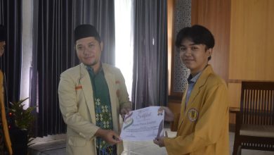 milad ipm