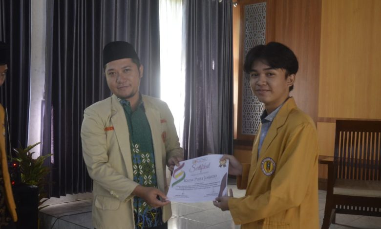 milad ipm